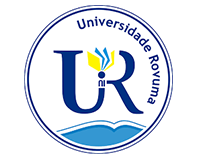 3-UniRovuma