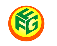 5-FFG