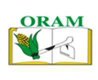 9-ORAM