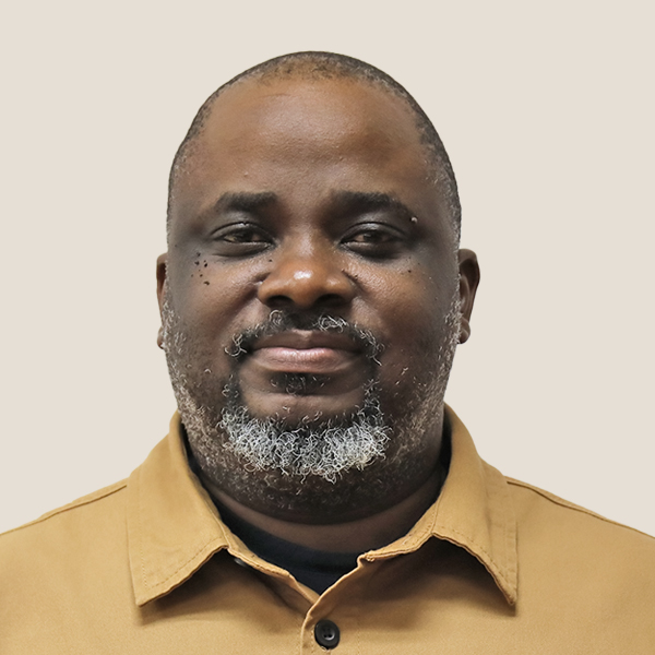 Adérito Júlio Machava